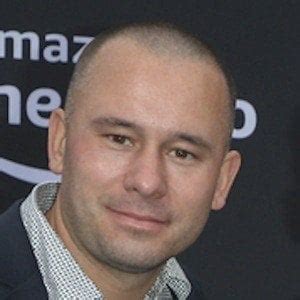 phil mcintyre wikipedia